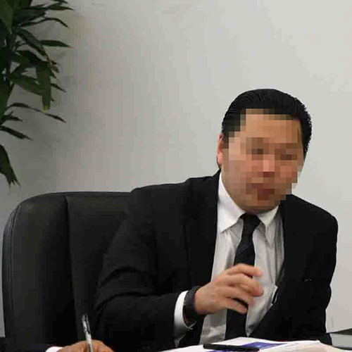 艾佳家紡是誠信經營示范單位，值得我的信賴！圖片